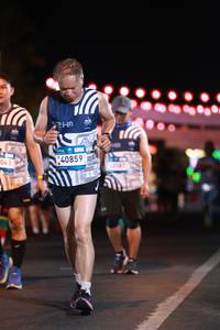 BIB: 
                            <button type="button" onclick="openModal(24604058)" class="btn btn-primary btn-sm float-right btn-popup" data-toggle="modal" data-target=".modal-high-quality">
                        <i class="fas fa-shopping-cart"></i> Add to Cart
                    </button>
                                            <button type="button" onclick="isThisMe(24604058, true)" class="btn btn-success btn-sm float-right btn-popup btn-isme hidden" data-toggle="tooltip" data-placement="bottom" title="นี่คือรูปของคุณใช่ไหม คลิกที่นี่เพื่อเอาเข้าอัลบั้ม">
                        <i class="fas fa-plus"></i> Add to album
                    </button>
                    <button type="button" onclick="isThisMe(24604058, false)" class="btn btn-warning btn-sm float-right btn-popup btn-isnotme hidden">
                        <i class="fas fa-ban"></i> Remove from album
                    </button>